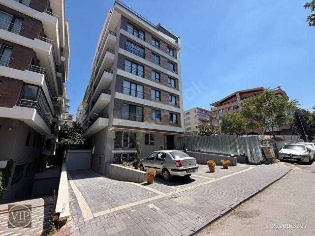 Çankaya, Ankara içerisinde satılık mülk