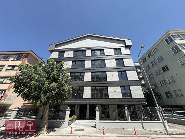 Çankaya, Ankara içerisinde satılık mülk