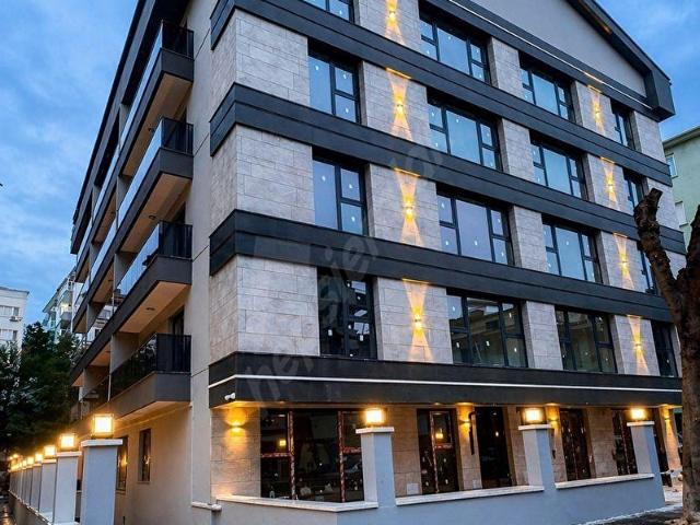 Çankaya, Ankara içerisinde satılık mülk