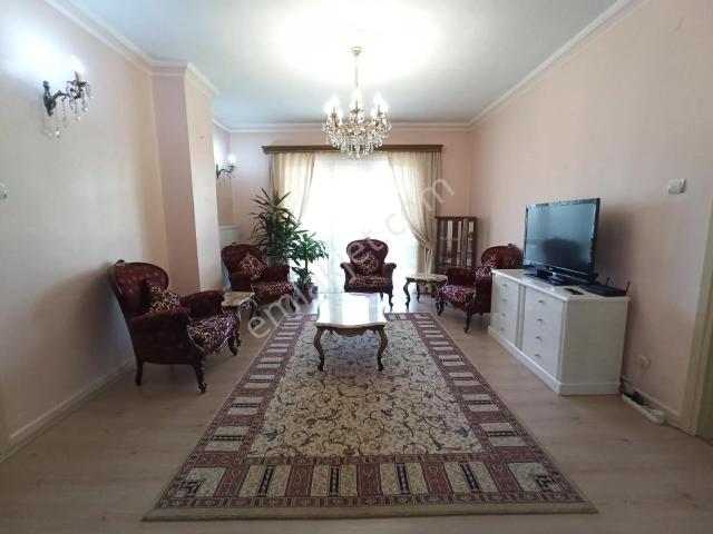 Ankara, Çankaya içerisinde satılık mülk
