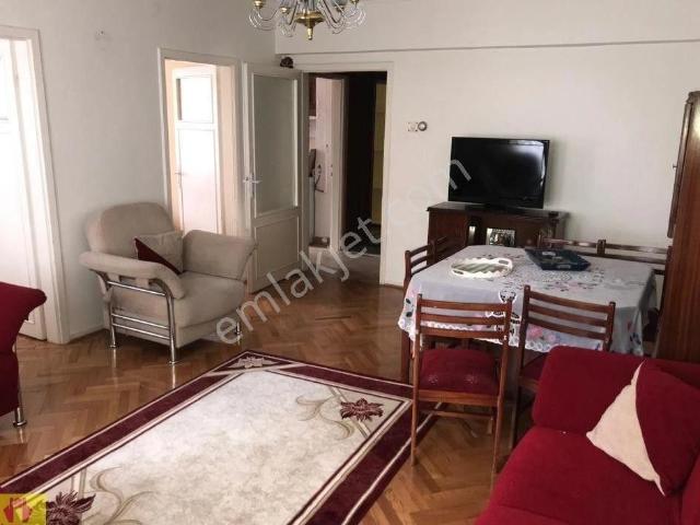 Çankaya, Ankara içerisinde kiralık mülk