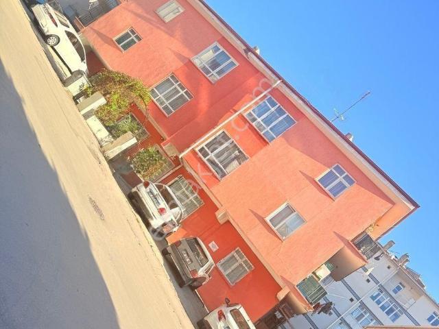 Ankara, Çankaya içerisinde kiralık mülk