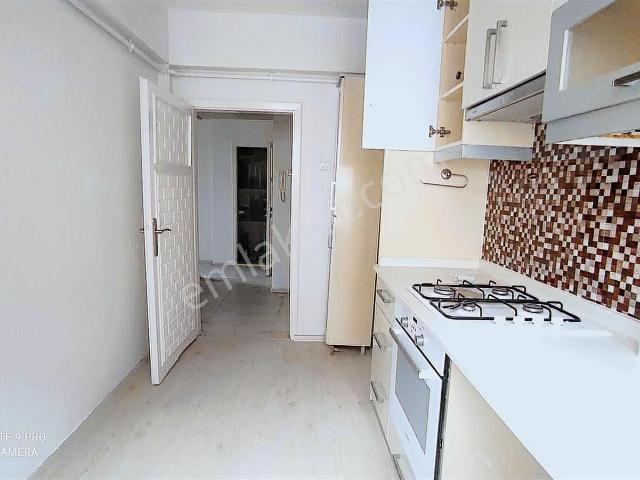 Çankaya, Ankara içerisinde kiralık mülk
