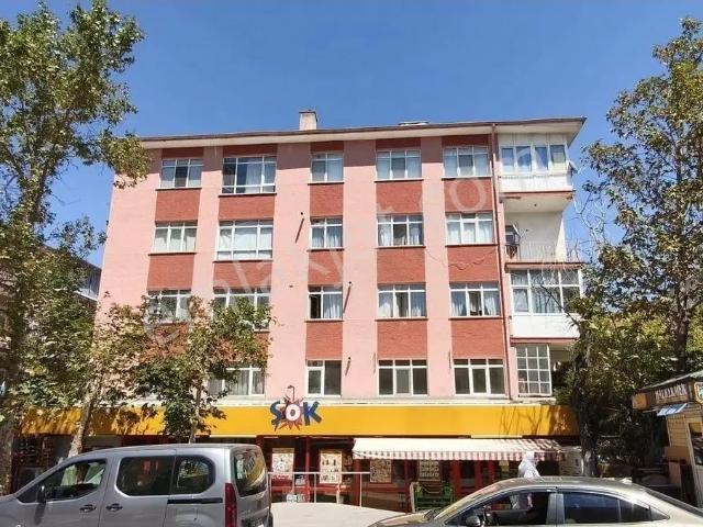 Çankaya, Ankara içerisinde satılık mülk