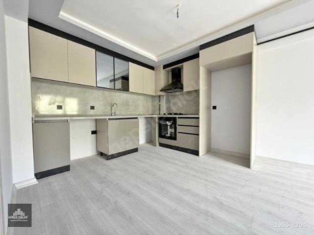 Çankaya, Ankara içerisinde satılık mülk