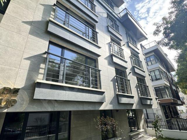 Ankara, Çankaya içerisinde satılık mülk