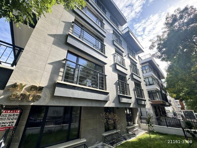 Ankara, Çankaya içerisinde satılık mülk