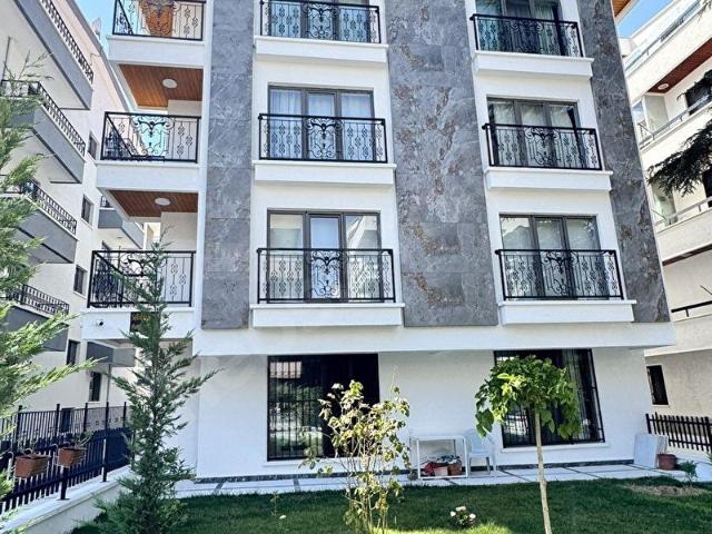 Çankaya, Ankara içerisinde satılık mülk