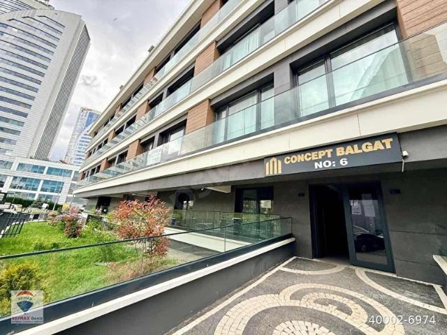 Çankaya, Ankara içerisinde satılık mülk