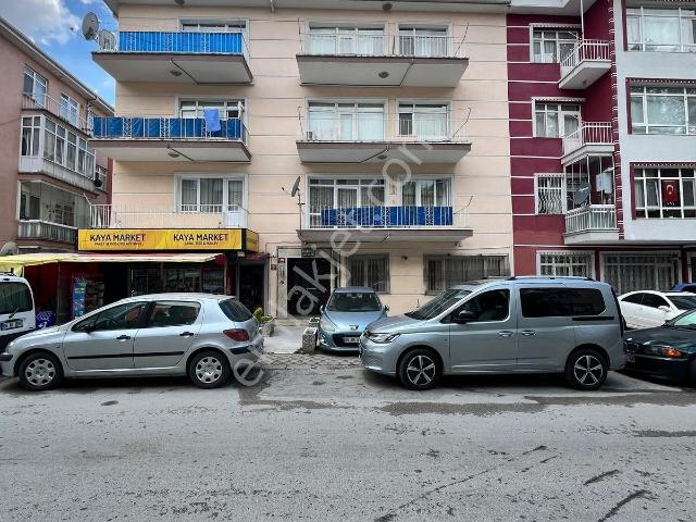 Çankaya, Ankara içerisinde kiralık mülk