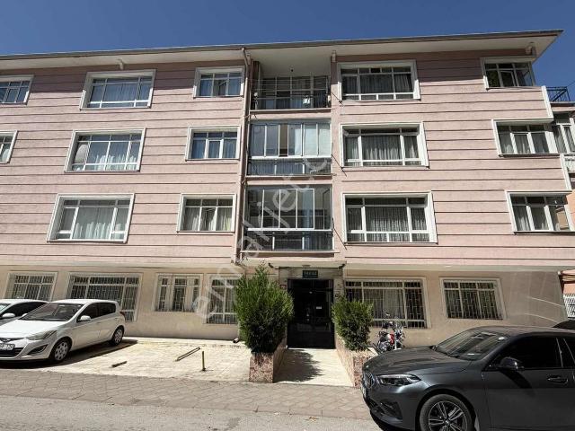 Ankara, Çankaya içerisinde satılık mülk