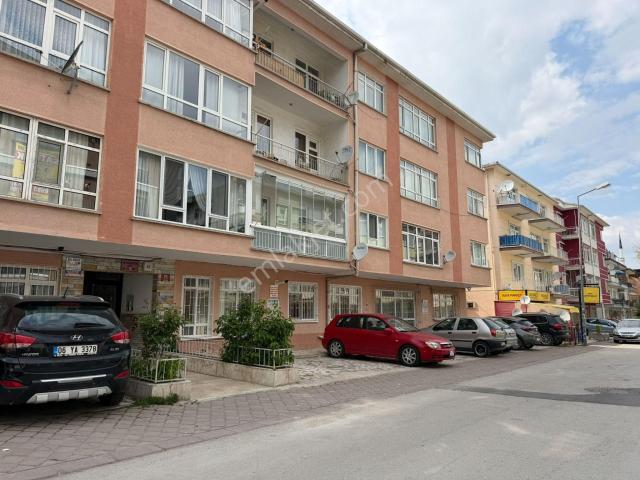 Çankaya, Ankara içerisinde kiralık mülk