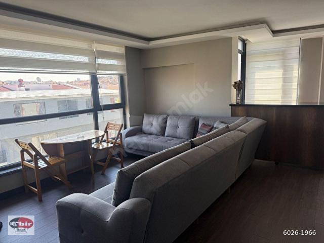 Çankaya, Ankara içerisinde satılık mülk