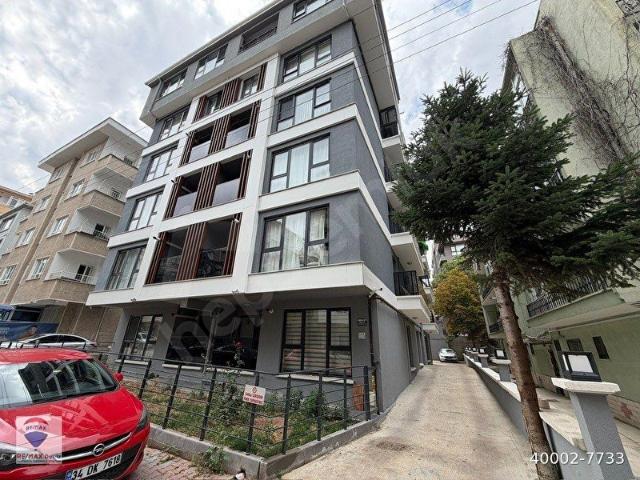 Ankara, Çankaya içerisinde satılık mülk