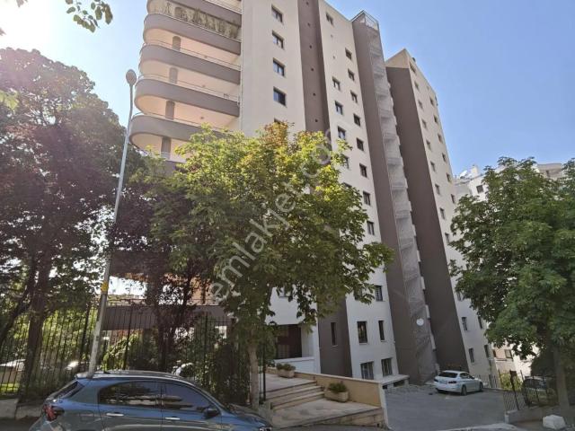 Ankara, Çankaya içerisinde kiralık mülk
