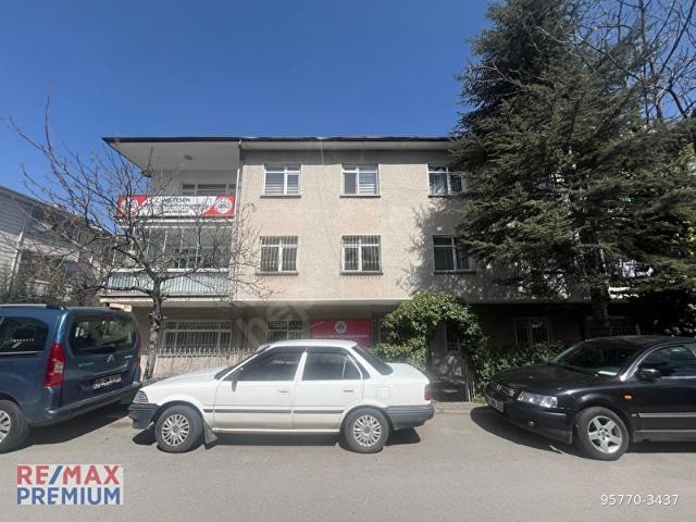 Yenimahalle, Ankara içerisinde satılık Ofis