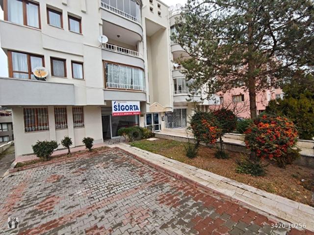 Ankara, Çankaya içerisinde satılık Dükkan