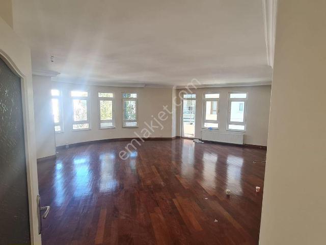 Çankaya, Ankara içerisinde kiralık mülk