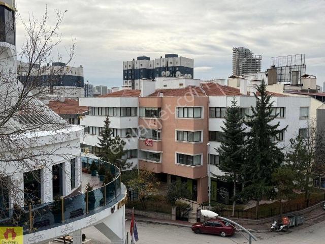 Çankaya, Ankara içerisinde satılık mülk