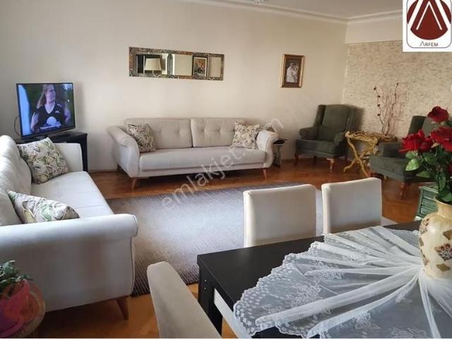 Çankaya, Ankara içerisinde kiralık mülk