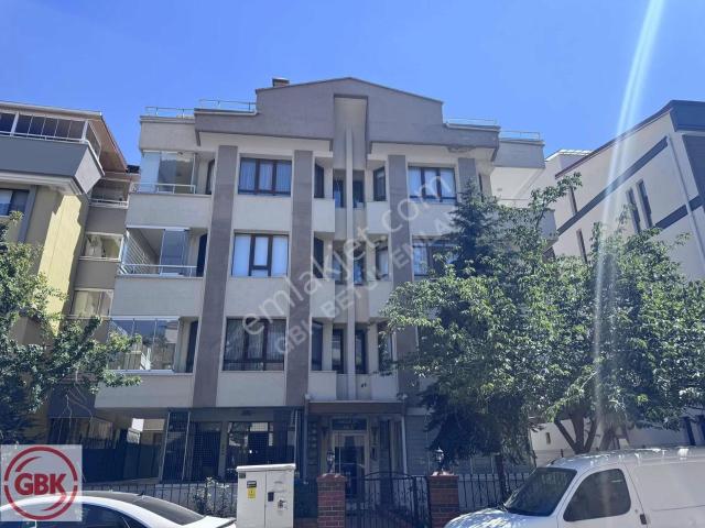 Ankara, Çankaya içerisinde kiralık mülk