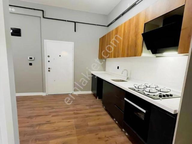 Çankaya, Ankara içerisinde kiralık mülk