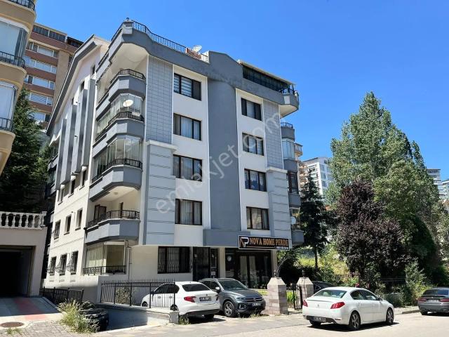 Çankaya, Ankara içerisinde kiralık mülk