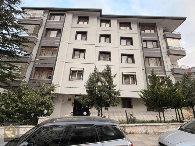 Büyükesat Mahallesi, Çankaya içerisinde satılık mülk