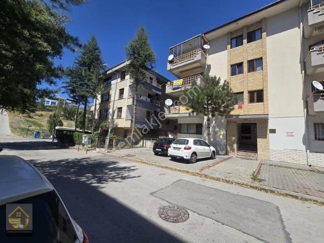 Ankara, Çankaya içerisinde kiralık mülk