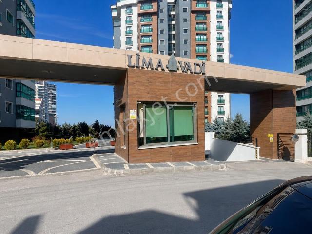 Çankaya, Ankara içerisinde kiralık mülk