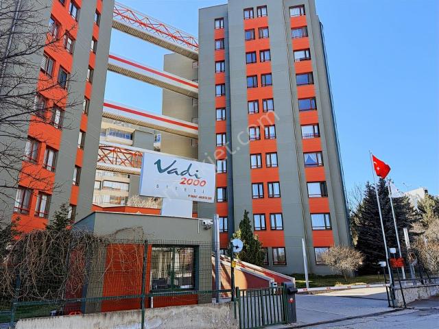 Çankaya, Ankara içerisinde satılık mülk
