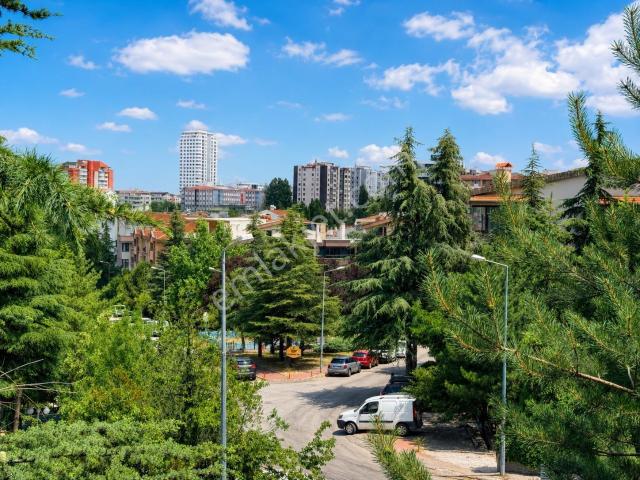 Çankaya, Ankara içerisinde kiralık mülk