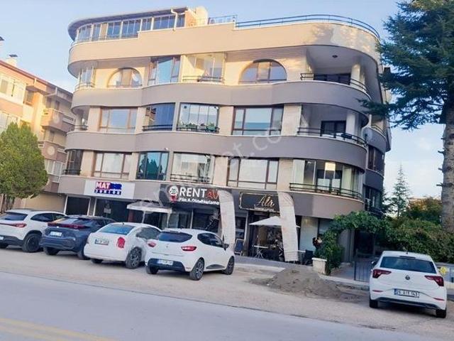 Ankara, Çankaya içerisinde satılık mülk