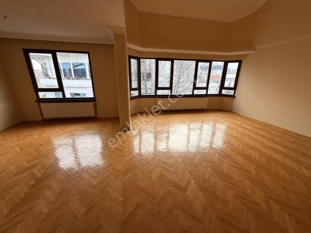 Çankaya, Ankara içerisinde kiralık mülk