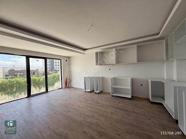 Çankaya, Ankara içerisinde satılık mülk