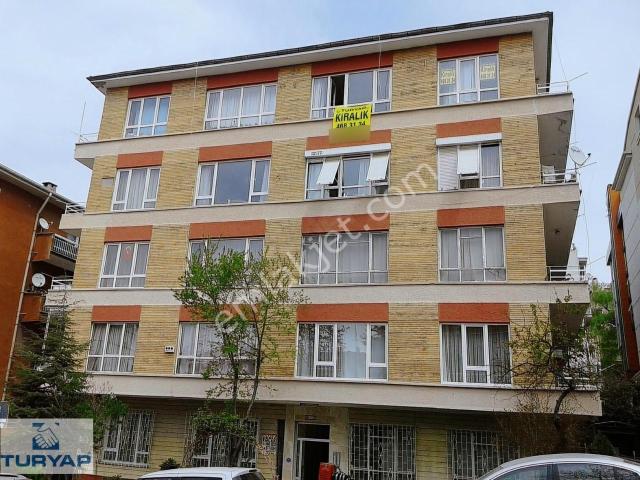 Çankaya, Ankara içerisinde kiralık mülk