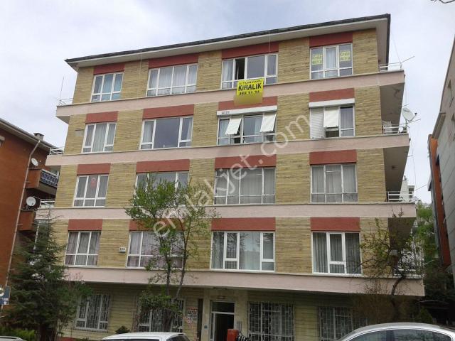 Çankaya, Ankara içerisinde kiralık mülk