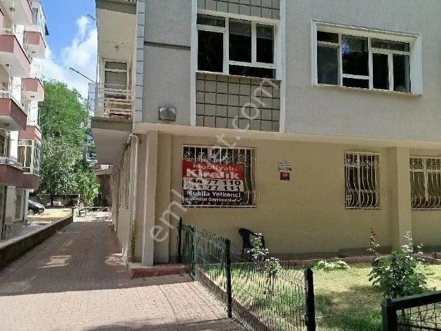 Ankara, Çankaya içerisinde kiralık mülk