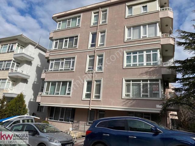 Çankaya, Ankara içerisinde kiralık mülk