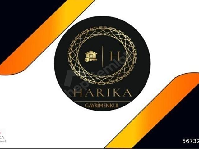 Çankaya, Ankara içerisinde satılık mülk