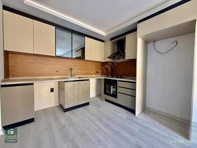 Çankaya, Ankara içerisinde satılık mülk