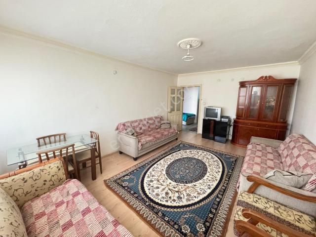 Ankara, Çankaya içerisinde kiralık mülk