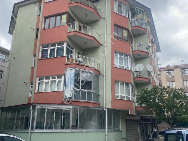 Çankaya, Ankara içerisinde kiralık mülk