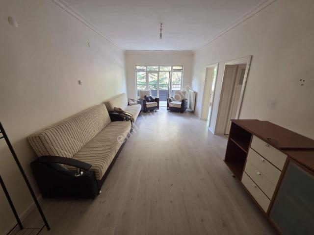 Çankaya, Ankara içerisinde kiralık mülk