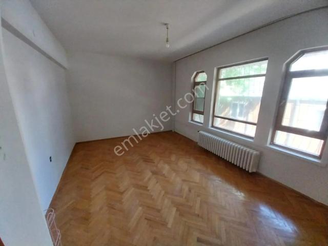 Cebeci, Çankaya içerisinde kiralık mülk