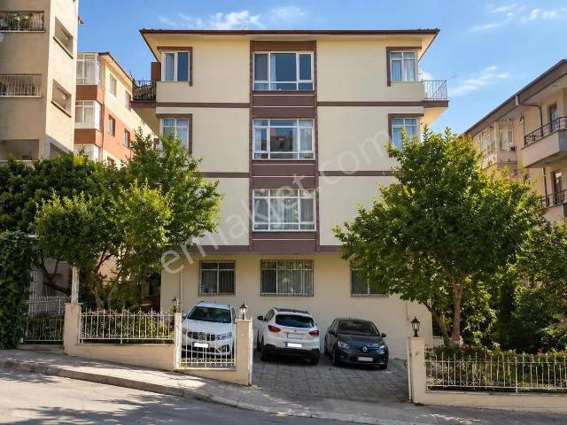 Çankaya, Ankara içerisinde satılık mülk