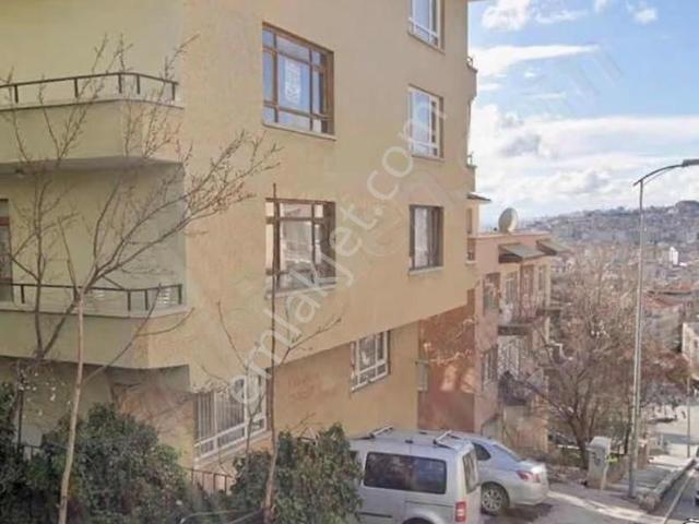 Çankaya, Ankara içerisinde satılık mülk