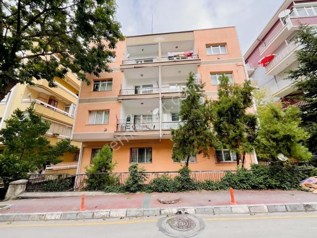 Cebeci, Çankaya içerisinde satılık mülk