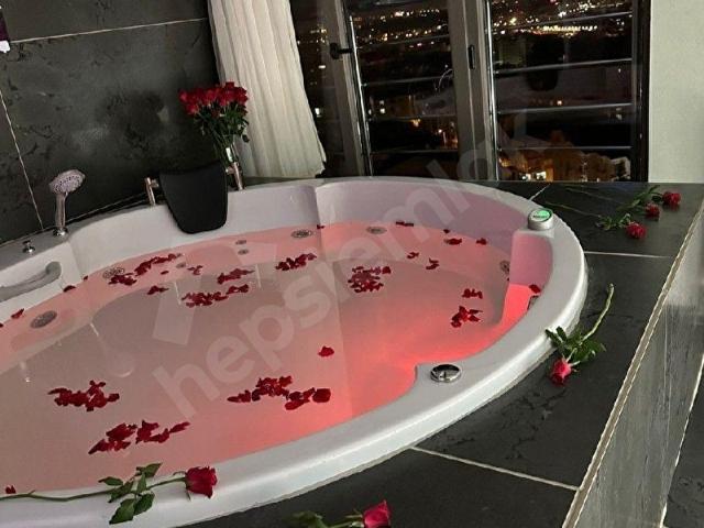 Çankaya, Ankara içerisinde satılık mülk