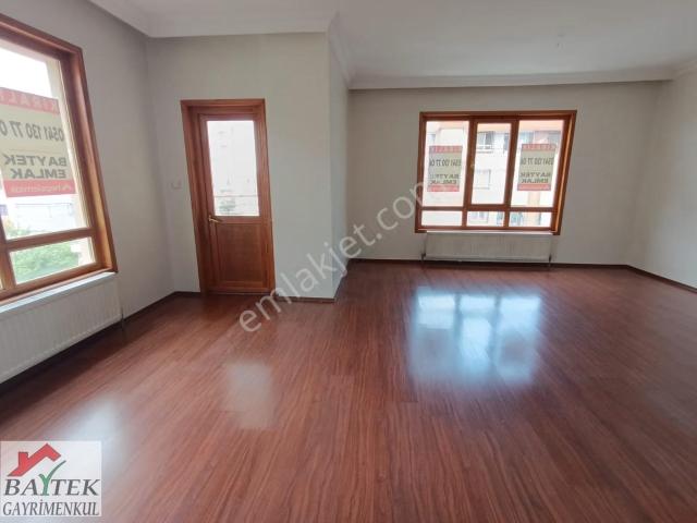 Çankaya, Ankara içerisinde kiralık mülk